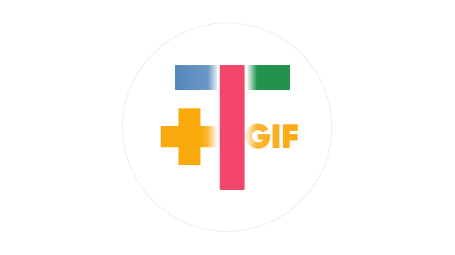 Gifgit - Add Text to GIF
