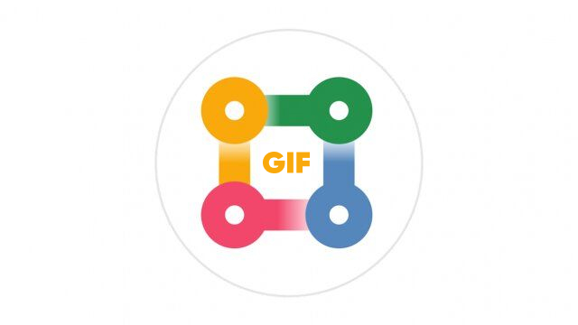 Resizer GIF  Personalize seus GIFs para se encaixar perfeitamente online  gratuitamente