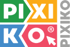 Pixiko 🔠 Adding Text to your GIF Online & FREE