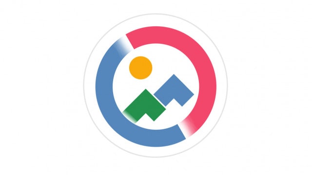 Add photo to video | Animate static image or brand your vid