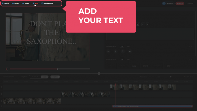 Add your text Add your text