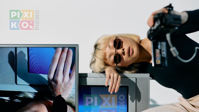 How to make gaming videos