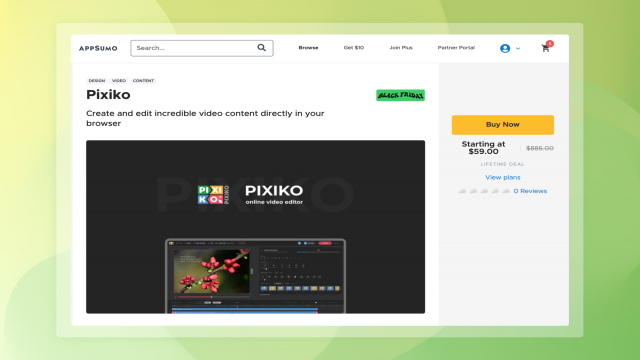 How to create memes online with Pixiko 